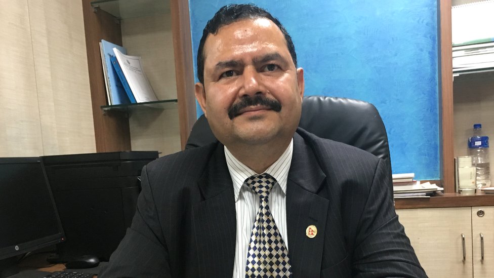नेपाल नेपाल