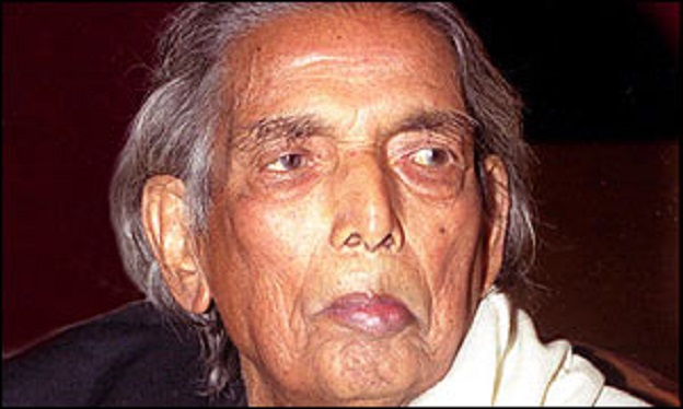 कैफ़ी आज़मी कैफ़ी आज़मी