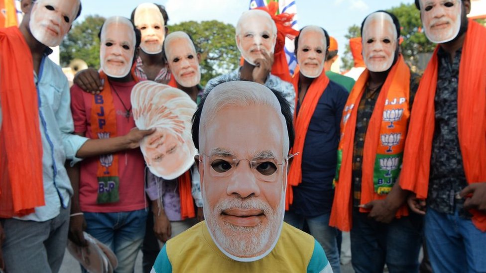 कर्नाटक कर्नाटक