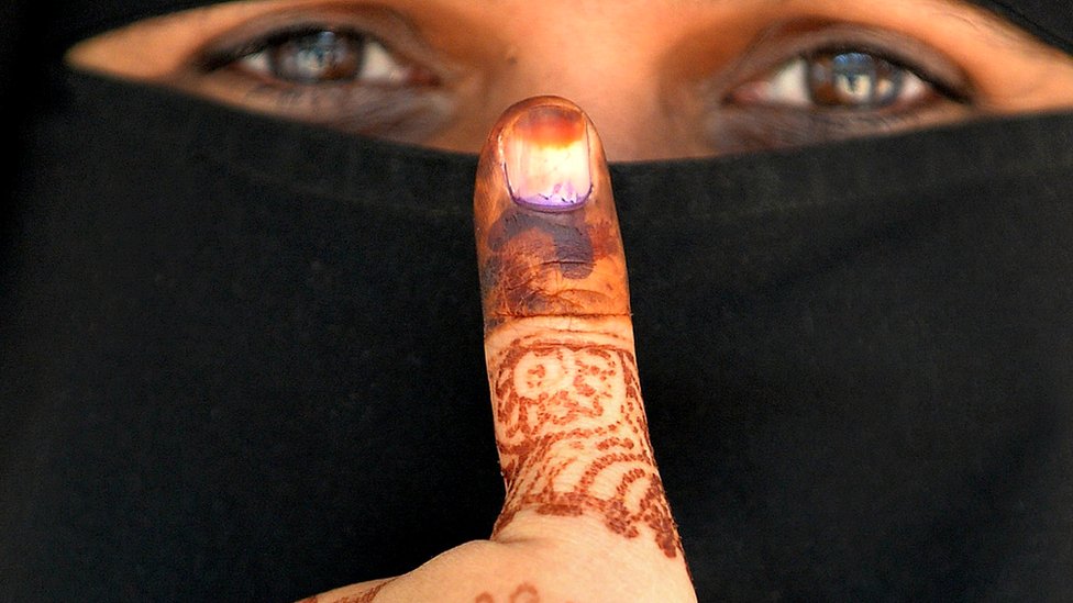 कर्नाटक चुनाव कर्नाटक चुनाव
