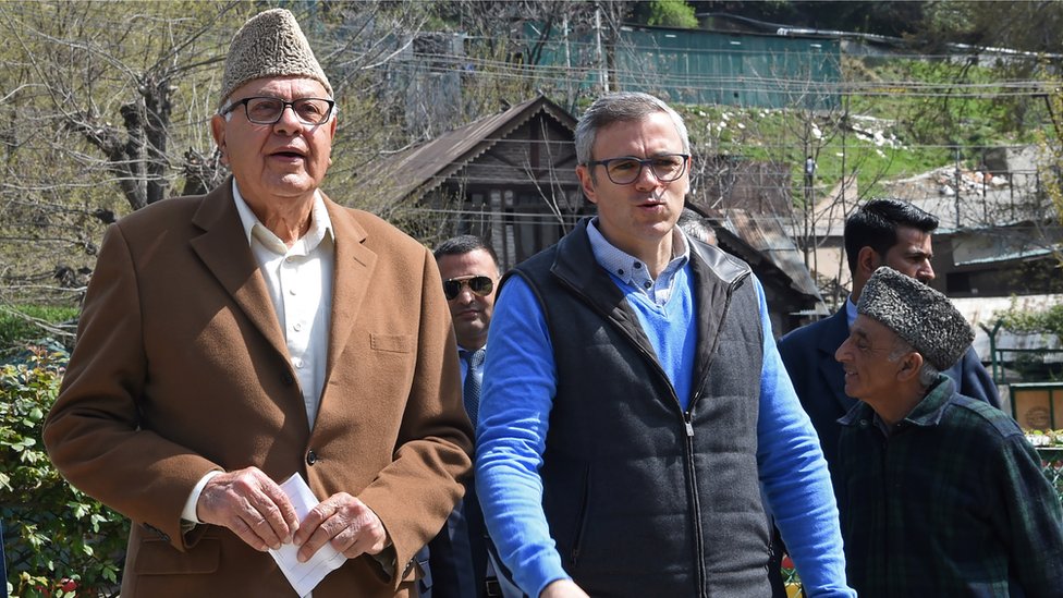 उमर अब्दुल्लाह उमर अब्दुल्लाह