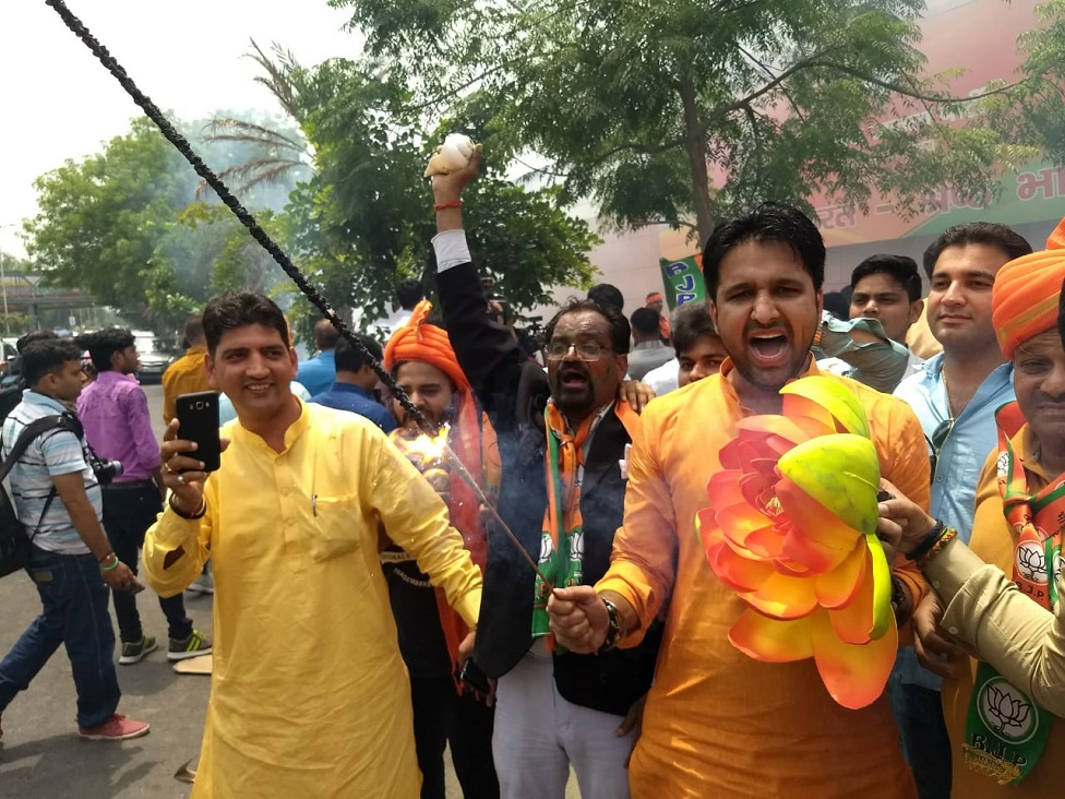कर्नाटक विधानसभा चुनाव कर्नाटक विधानसभा चुनाव
