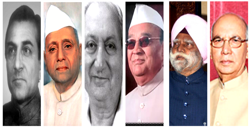 राज्यपाल राज्यपाल
