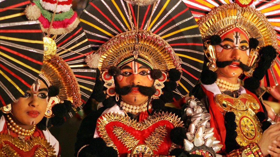 कर्नाटक कर्नाटक