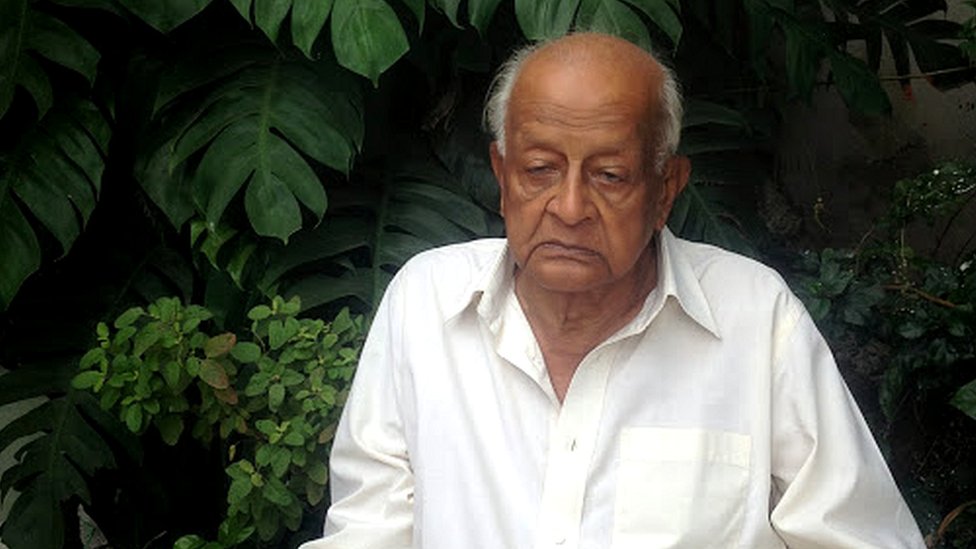 रामचंद्र सिंहदेव रामचंद्र सिंहदेव