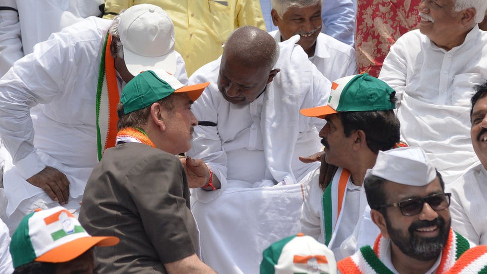 कर्नाटक कर्नाटक