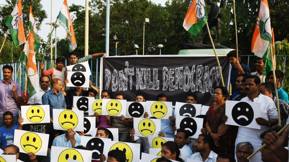 कर्नाटक कर्नाटक