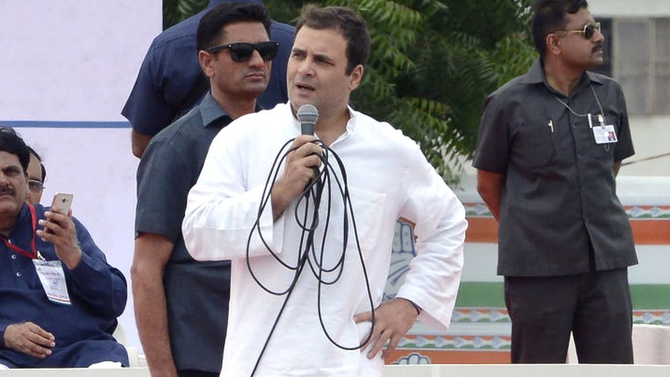 गांधी राहुल गांधी राहुल