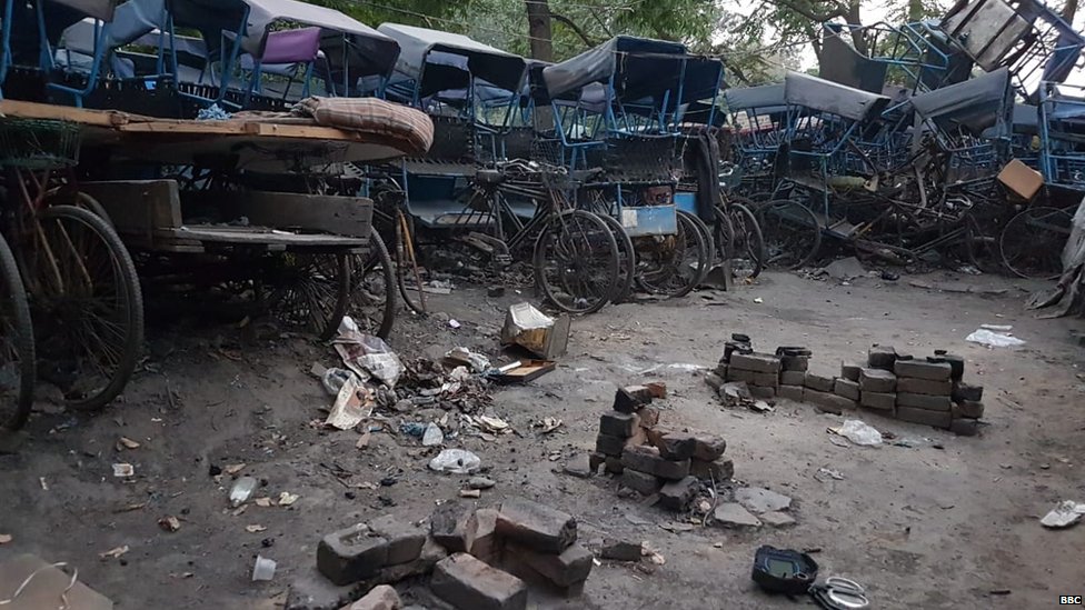 रेप पीड़िता, आत्महत्या रेप पीड़िता, आत्महत्या