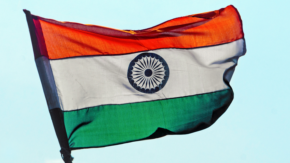 सांकेतिक तस्वीर सांकेतिक तस्वीर