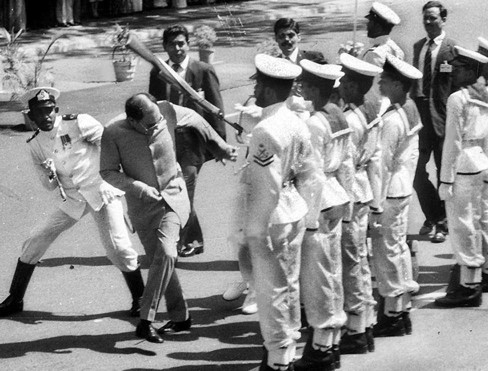 राजीव गांधी राजीव गांधी