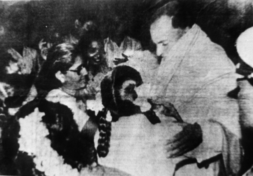 राजीव गांधी राजीव गांधी