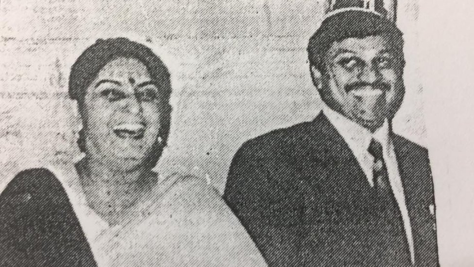तंदूर कांड तंदूर कांड