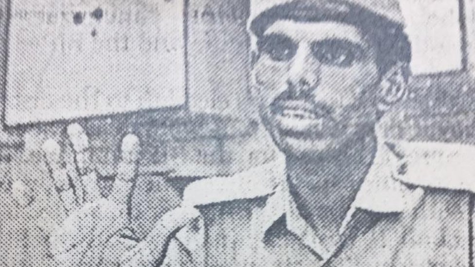 तंदूर कांड तंदूर कांड