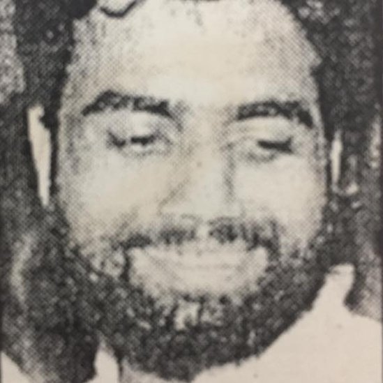 तंदूर कांड तंदूर कांड