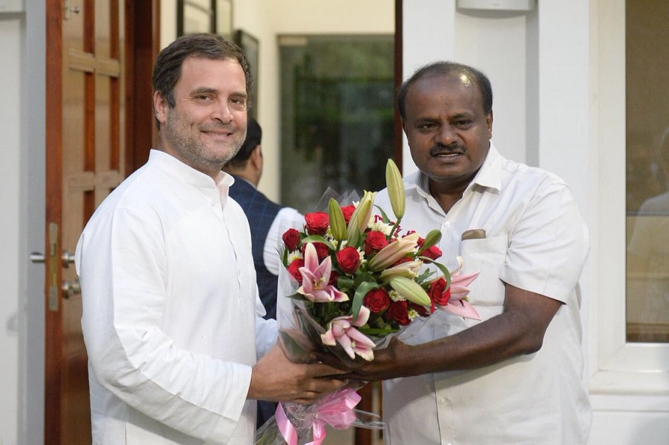 कांग्रेस, राहुल गांधी कांग्रेस, राहुल गांधी
