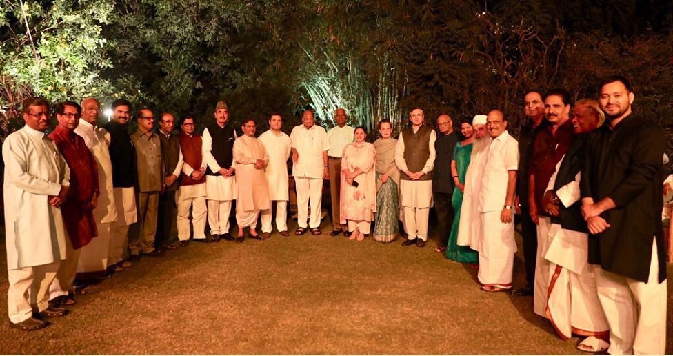 राहुल गांधी, कांग्रेस राहुल गांधी, कांग्रेस