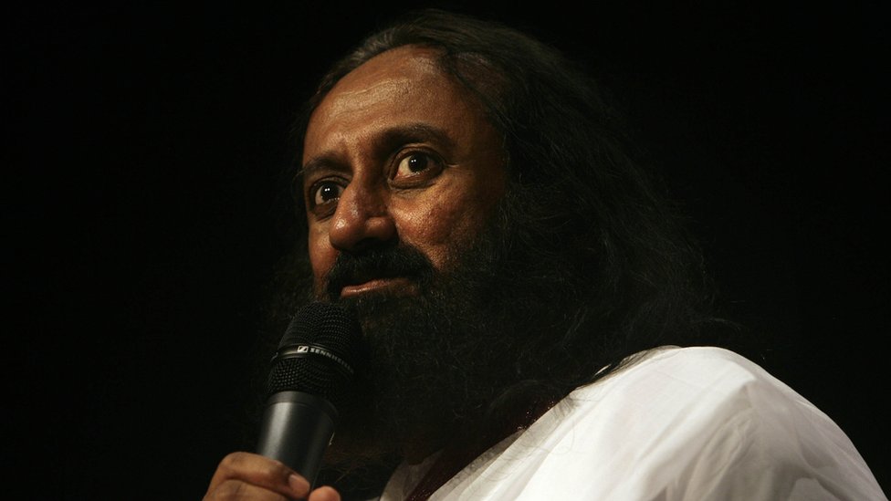 रविशंकर रविशंकर