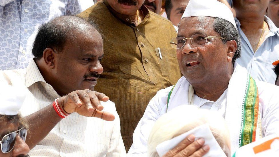 कांग्रेस कांग्रेस