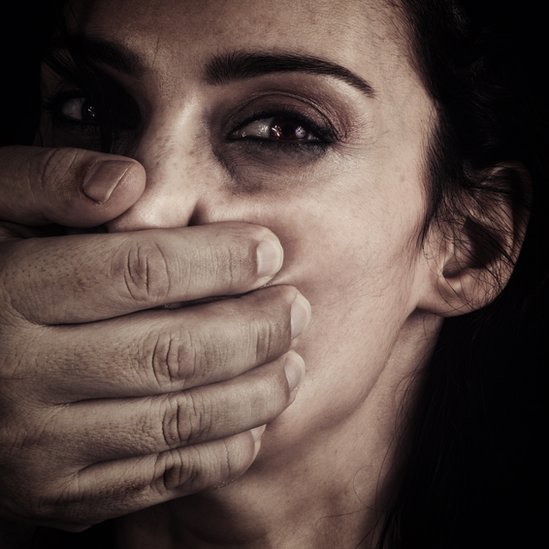 रेप, यौन हिंसा, क्राइम रेप, यौन हिंसा, क्राइम
