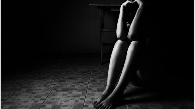 यौन हिंसा, रेप, क्राइम यौन हिंसा, रेप, क्राइम