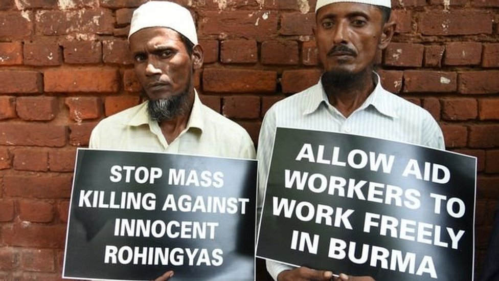 मुसलमान, भारत में मुसलमानों की स्थिति मुसलमान, भारत में मुसलमानों की स्थिति