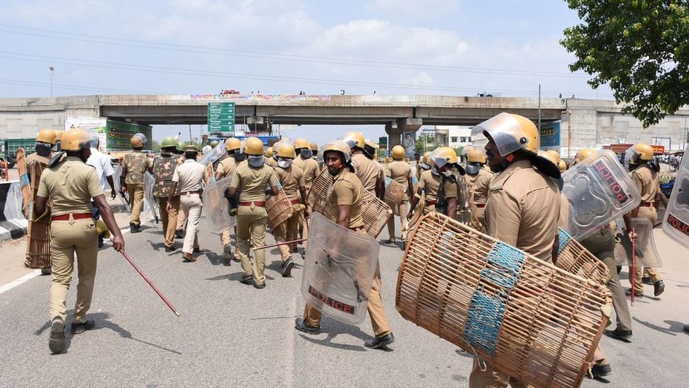 वेदांता वेदांता