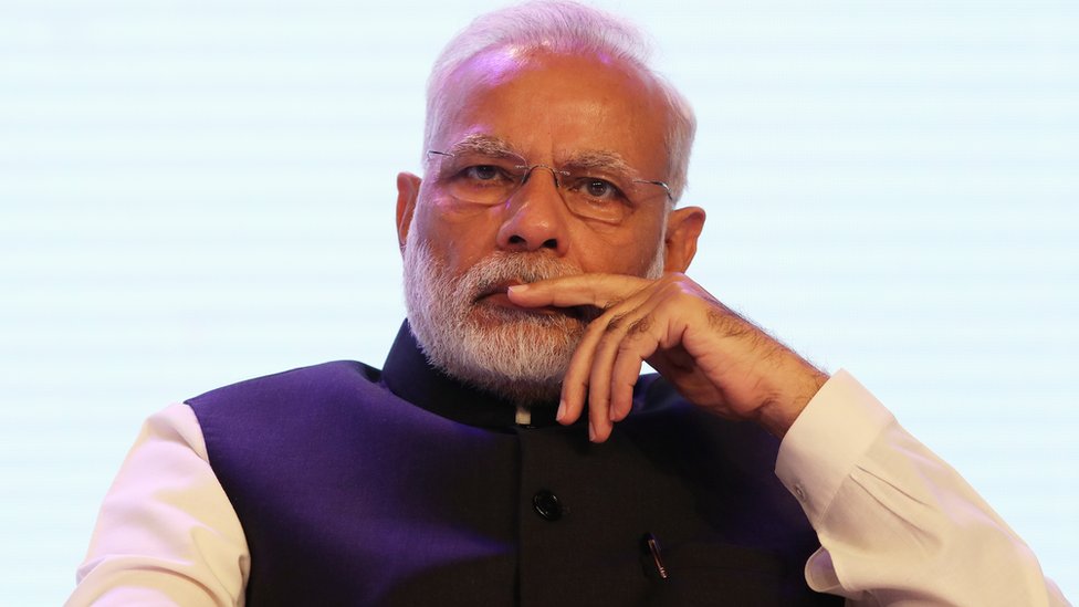 नरेंद्र मोदी नरेंद्र मोदी