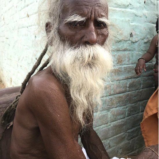 बीबीसी बीबीसी
