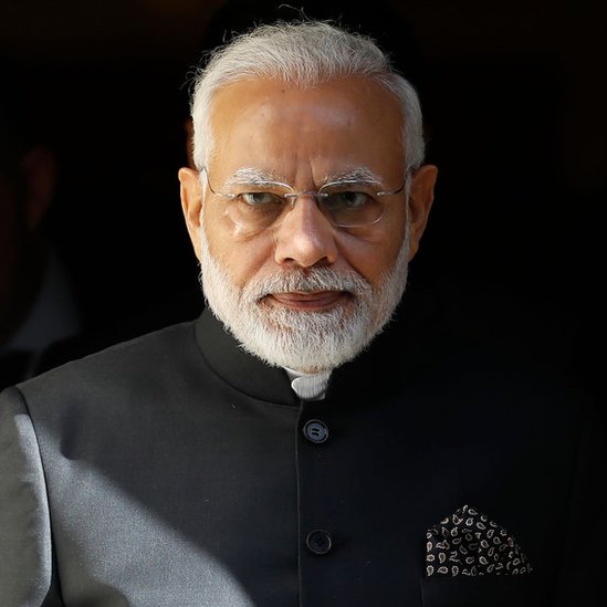 भाजपा भाजपा