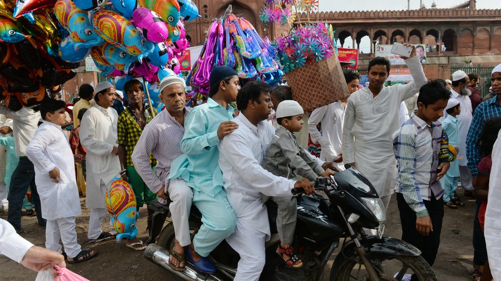 ईदगाह ईदगाह