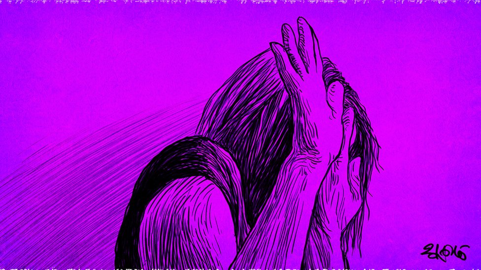 रेप वीडियो रेप वीडियो