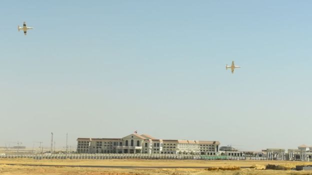 निर्माण कार्य निर्माण कार्य
