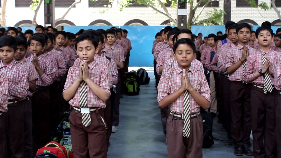 शिक्षा, प्राइवेट स्कूल, रिजल्ट शिक्षा, प्राइवेट स्कूल, रिजल्ट