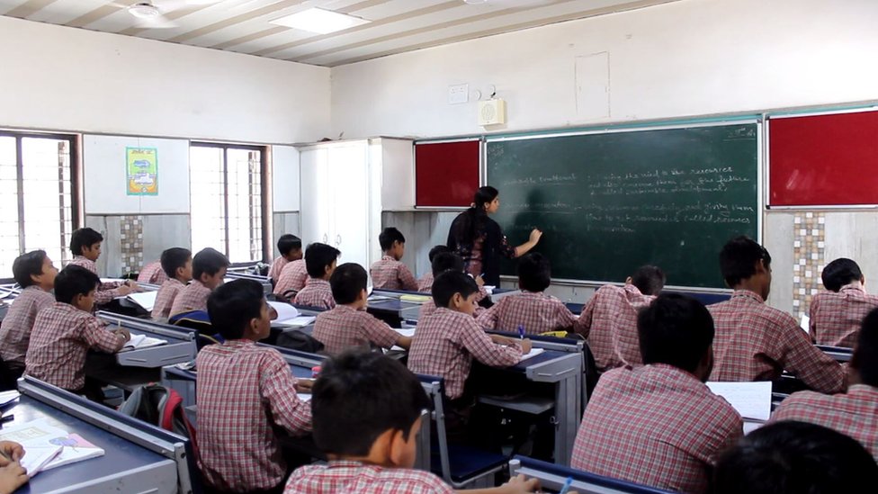 शिक्षा, प्राइवेट स्कूल, रिजल्ट शिक्षा, प्राइवेट स्कूल, रिजल्ट