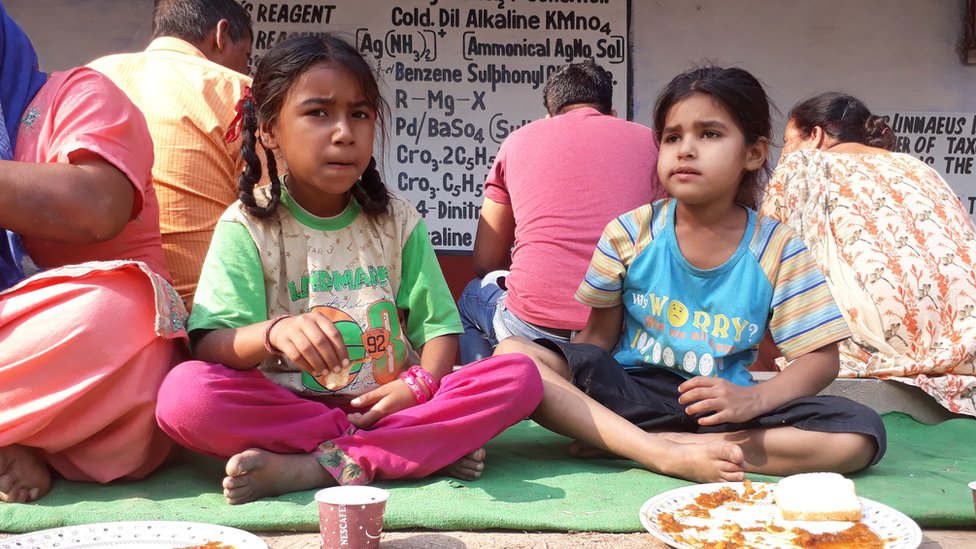भारत पाकिस्तान सीमा भारत पाकिस्तान सीमा