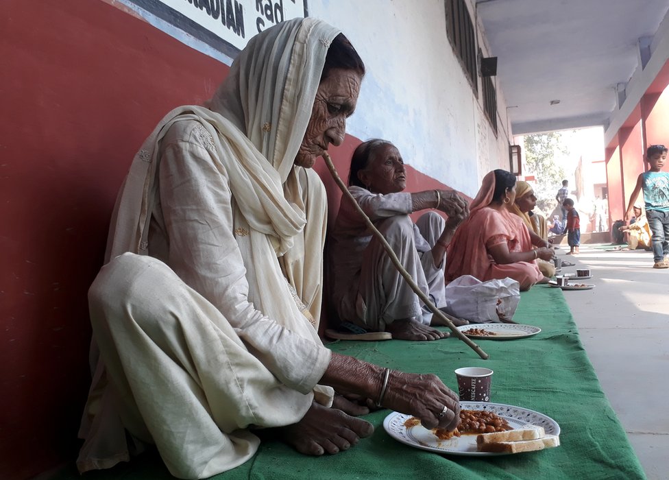 भारत पाकिस्तान सीमा भारत पाकिस्तान सीमा