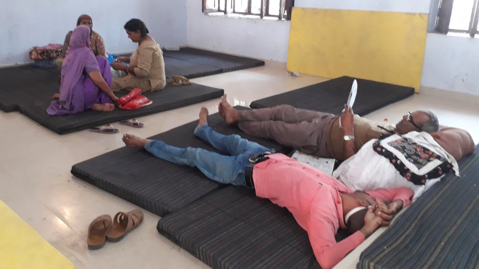 भारत पाकिस्तान सीमा भारत पाकिस्तान सीमा