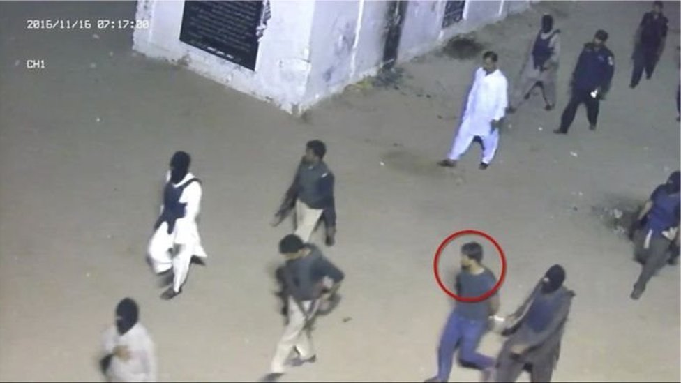 सीसीटीवी तस्वीर सीसीटीवी तस्वीर