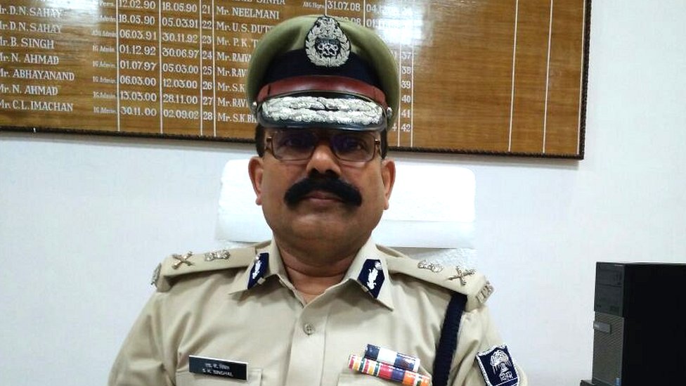 बिहार छेड़खानी बिहार छेड़खानी