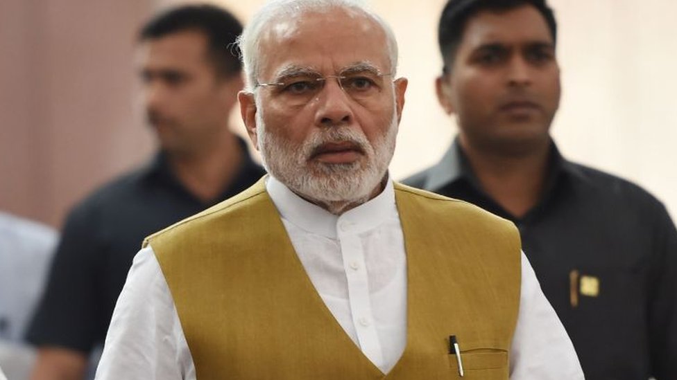 नरेंद्र मोदी नरेंद्र मोदी