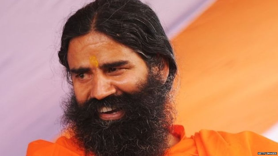 रामदेव रामदेव