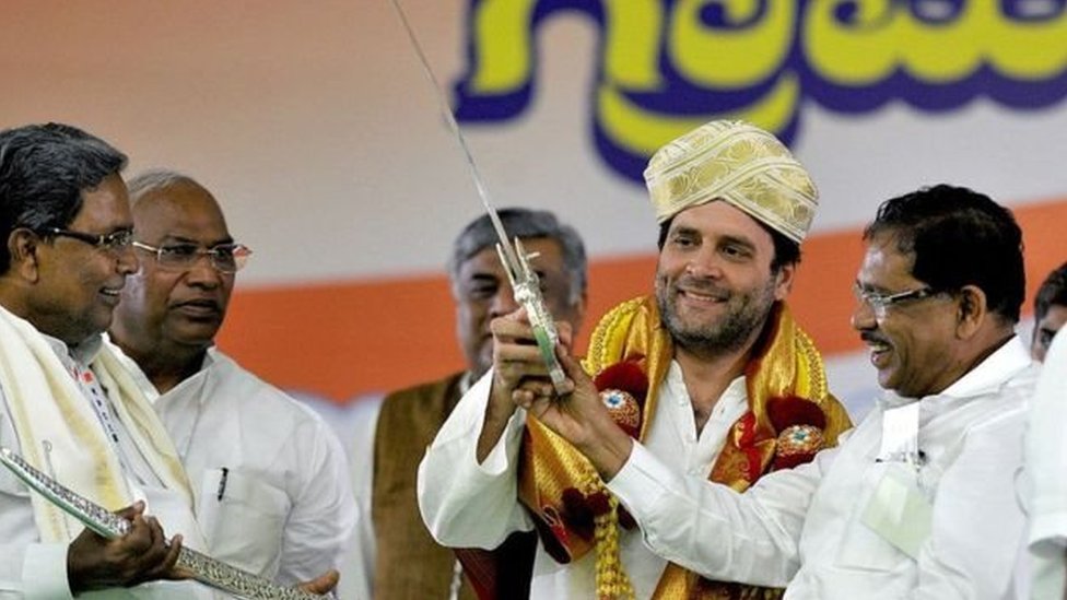 कांग्रेस अध्यक्ष राहुल गांधी कांग्रेस अध्यक्ष राहुल गांधी
