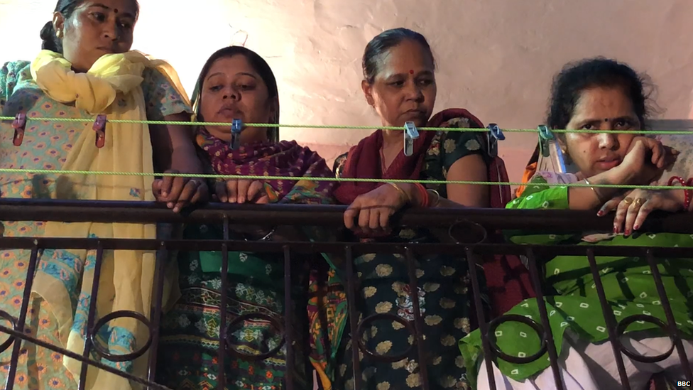 अंकित सक्सेना अंकित सक्सेना