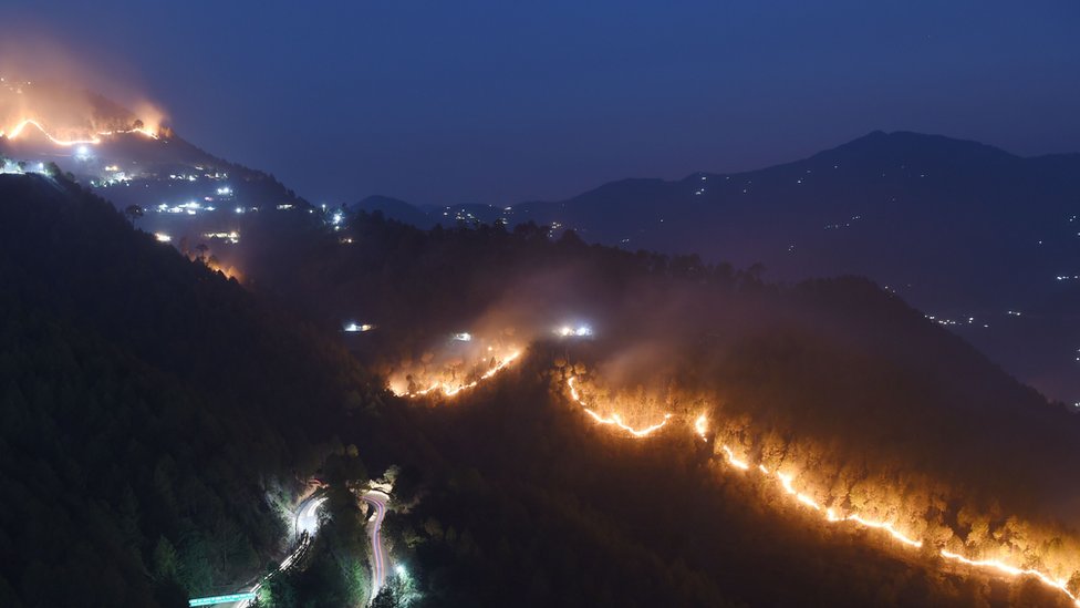 उत्तराखंड उत्तराखंड