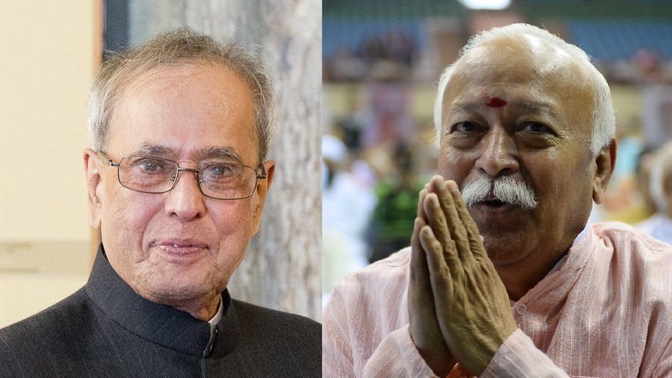 प्रणब मुखर्जी प्रणब मुखर्जी