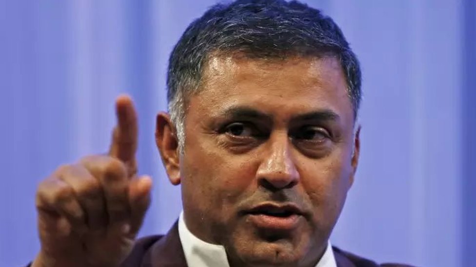 नीकेश अरोड़ा नीकेश अरोड़ा