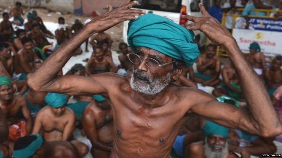 किसान किसान