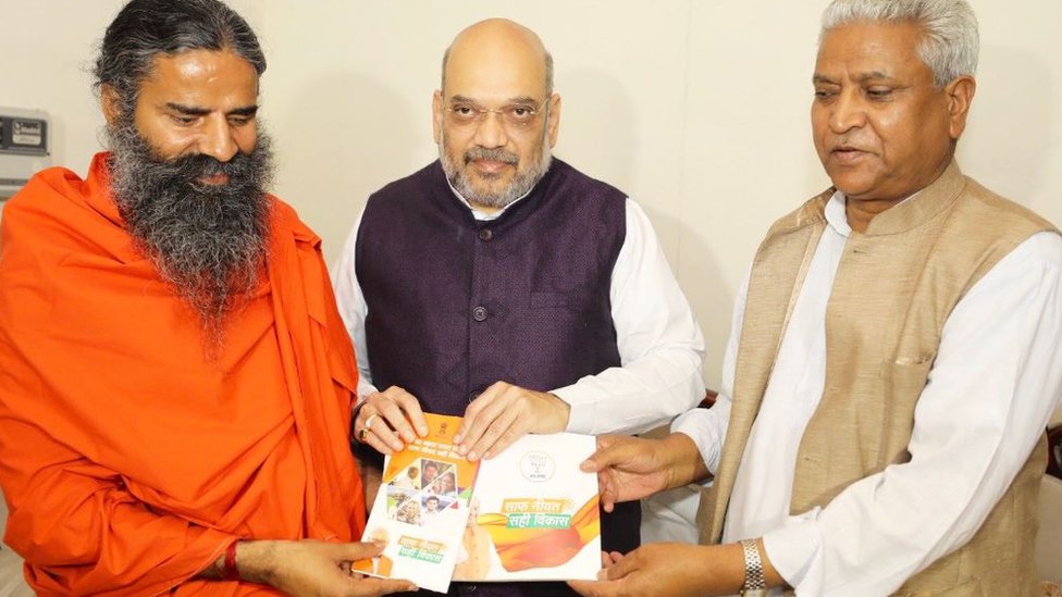 can amit shah campaign sampark for samarthan change things for bjp can amit shah campaign sampark for samarthan change things for bjp