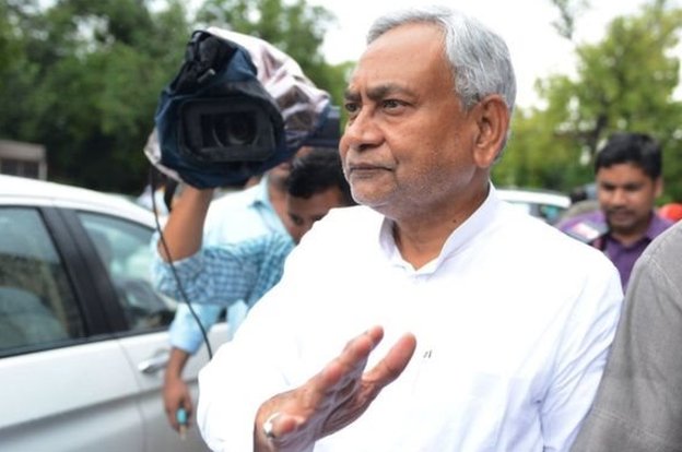 nda strategy in bihar, a need of situation ahead of loksabha elections 2019 nda strategy in bihar, a need of situation ahead of loksabha elections 2019
